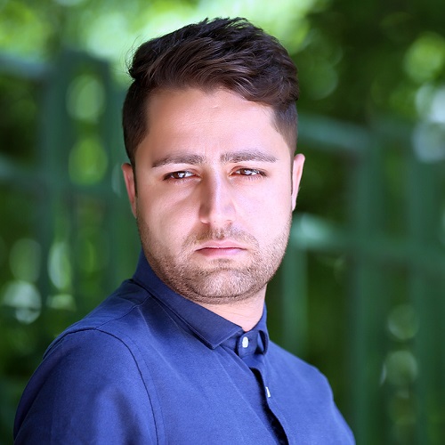 فواد پیشوا خه لکی زستان